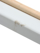 УЦЕНКА Стул ученический регулируемый по высоте, ростовая группа №3-7, - Фото 18