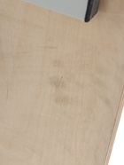 УЦЕНКА Стул ученический регулируемый по высоте, ростовая группа №3-7, - Фото 19