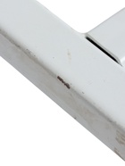 УЦЕНКА Стул ученический регулируемый по высоте, ростовая группа №3-7, - Фото 20