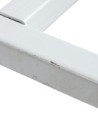 УЦЕНКА Стул ученический регулируемый по высоте, ростовая группа №3-7, - Фото 21