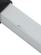 УЦЕНКА Стул ученический регулируемый по высоте, ростовая группа №3-7, - Фото 22