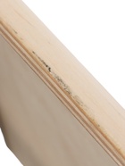 УЦЕНКА Стул ученический регулируемый по высоте, ростовая группа №3-7, - Фото 23