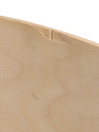 УЦЕНКА Стул ученический регулируемый по высоте, ростовая группа №3-7, - Фото 4