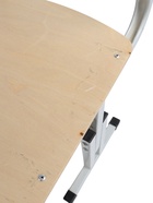 УЦЕНКА Стул ученический регулируемый по высоте, ростовая группа №3-7, - Фото 5