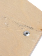 УЦЕНКА Стул ученический регулируемый по высоте, ростовая группа №3-7, - Фото 6