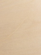 УЦЕНКА Стул ученический регулируемый по высоте, ростовая группа №3-7, - Фото 7