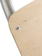 УЦЕНКА Стул ученический регулируемый по высоте, ростовая группа №3-7, - Фото 8