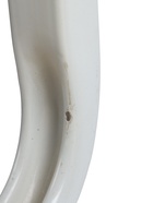 УЦЕНКА Стул ученический регулируемый по высоте, ростовая группа №3-7, - Фото 9