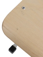 УЦЕНКА Стул ученический регулируемый по высоте, ростовая группа №3-7, - Фото 10