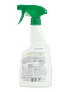 Тиацин Био БАУ 500 мл, N16  (артикул 10993486)  большой выбор товаров оптом и в розницу по низким ценам с доставкой