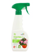 МатринБио БАУ 500мл N16  (артикул 10993487)  большой выбор товаров оптом и в розницу по низким ценам с доставкой