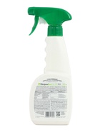 МатринБио БАУ 500мл N16  (артикул 10993487)  большой выбор товаров оптом и в розницу по низким ценам с доставкой