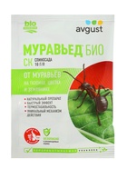 Муравьед Био 5мл N200  (артикул 10993488)  большой выбор товаров оптом и в розницу по низким ценам с доставкой