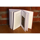 Выдающиеся личности латинской Америки, Альберто Прието - Фото 3