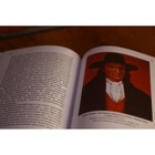 Выдающиеся личности латинской Америки, Альберто Прието - Фото 5