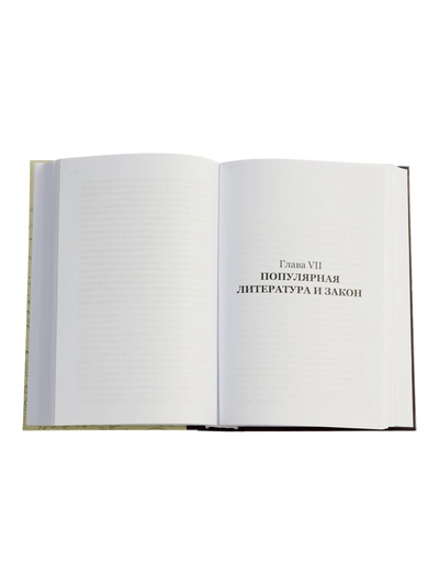Книги конкистадора Ирвинг А. Леонард, перевод Г. Черных