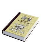 Книги конкистадора Ирвинг А. Леонард, перевод Г. Черных - Фото 8