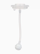 Поильник детский с мягким носиком M&B., 180 мл. - Фото 5