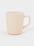 Кружки Loft, набор 4 шт., 360 мл, 12×9×10 см, фарфор, молочные - Фото 4