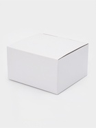 Кружки Loft, набор 4 шт., 360 мл, 12×9×10 см, фарфор, молочные - Фото 7