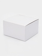 Кружки «Ромбы», набор 4 шт., 400 мл, 12×9×10 см, фарфор, разноцветные - Фото 7