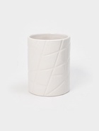 Набор для ванной Fantasy, 2 предмета, дозатор для мыла, стакан, белый  (артикул 10938492)  большой выбор товаров оптом и в розницу по низким ценам с доставкой