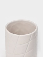 Набор для ванной Fantasy, 2 предмета, дозатор для мыла, стакан, белый  (артикул 10938492)  большой выбор товаров оптом и в розницу по низким ценам с доставкой