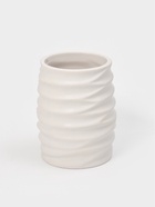 Набор для ванной Sea Salt, 3 предмета, дозатор для мыла, стакан, подставка, белый  (артикул 10938495)  большой выбор товаров оптом и в розницу по низким ценам с доставкой