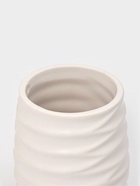 Набор для ванной Sea Salt, 3 предмета, дозатор для мыла, стакан, подставка, белый  (артикул 10938495)  большой выбор товаров оптом и в розницу по низким ценам с доставкой