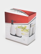 Набор для ванной Sea Salt, 3 предмета, дозатор для мыла, стакан, подставка, белый  (артикул 10938495)  большой выбор товаров оптом и в розницу по низким ценам с доставкой