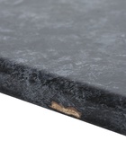 УЦЕНКА Кухонный гарнитур 2000 Челси, Кашемир/Крафт серый - Фото 2