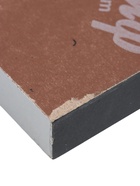 УЦЕНКА Кухонный гарнитур 2000 Челси, Кашемир/Крафт серый - Фото 3