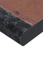 УЦЕНКА Кухонный гарнитур 2000 Челси, Кашемир/Крафт серый - Фото 4