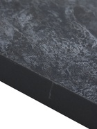 УЦЕНКА Кухонный гарнитур 2000 Челси, Кашемир/Крафт серый - Фото 5