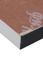 УЦЕНКА Кухонный гарнитур 2000 Челси, Кашемир/Крафт серый - Фото 6