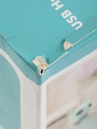 УЦЕНКА Увлажнитель воздуха «Кот» HM-22, ультразвуковой, погружной, портативный, USB, белый 1099497 - Фото 13