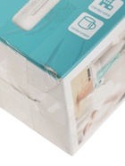 УЦЕНКА Увлажнитель воздуха «Кот» HM-22, ультразвуковой, погружной, портативный, USB, белый 1099497 - Фото 14