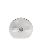 УЦЕНКА Увлажнитель воздуха «Кот» HM-22, ультразвуковой, погружной, портативный, USB, белый 1099497 - Фото 5