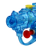 Водный пистолет «Револьвер», МИКС - фото 121984461