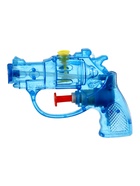 Водный пистолет «Револьвер», МИКС - фото 121984462