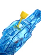 Водный пистолет «Револьвер», МИКС - фото 121984464