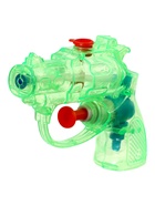 Водный пистолет «Револьвер», МИКС - фото 121984465