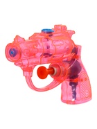 Водный пистолет «Револьвер», МИКС  (артикул 10949063)  большой выбор товаров оптом и в розницу по низким ценам с доставкой