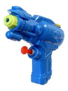 Водный пистолет «Всплеск», МИКС - фото 121984468