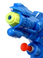 Водный пистолет «Всплеск», МИКС - фото 121984469