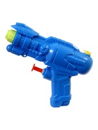 Водный пистолет «Всплеск», МИКС - фото 121984470