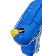 Водный пистолет «Всплеск», МИКС - фото 121984472