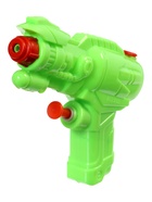 Водный пистолет «Всплеск», МИКС - фото 121984473