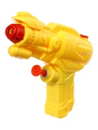 Водный пистолет «Всплеск», МИКС - фото 121984474