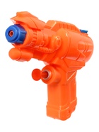 Водный пистолет «Всплеск», МИКС  (артикул 10949064)  большой выбор товаров оптом и в розницу по низким ценам с доставкой